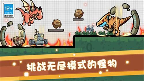 行业保费增速创四年来新高！人身险反超财产险，强势归来靠什么？