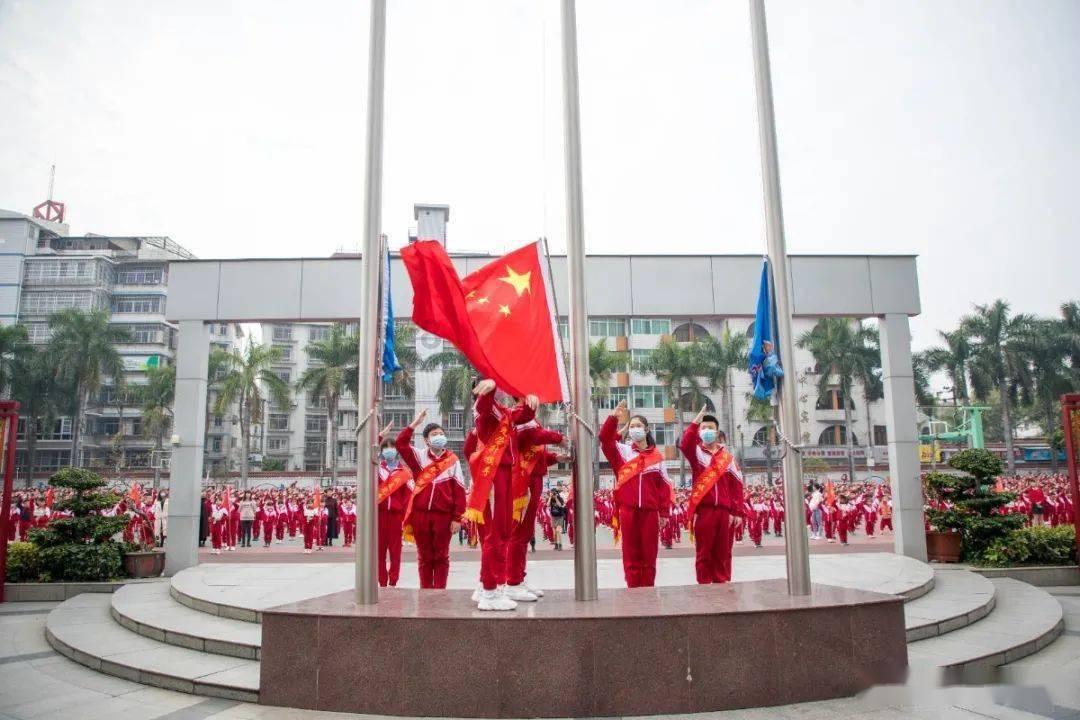 百度智能云在沈阳成立新公司 注册资本1亿