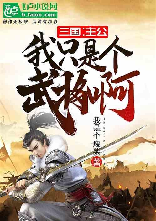 骑士主帅：赢球能增长信心 把这场比赛当做季后赛的模拟