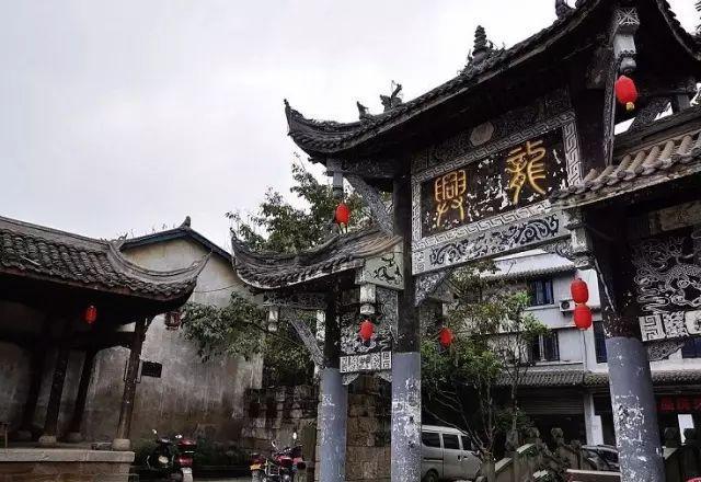 百度智能云在沈阳成立新公司  注册资本1亿